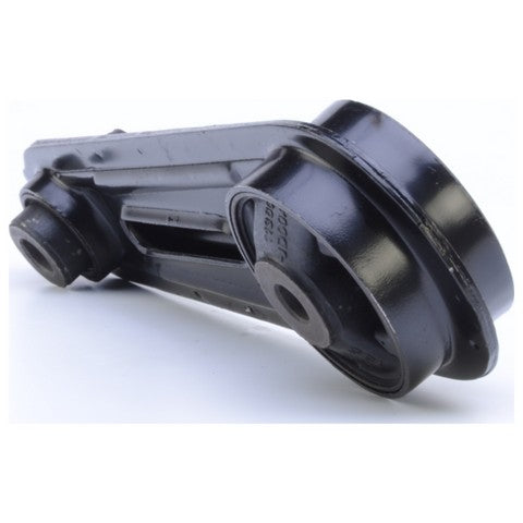 Engine Torque Strut Mount Anchor 9453