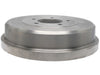 Brake Drum Raybestos Brakes 9453R