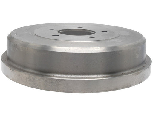 Brake Drum Raybestos Brakes 9453R
