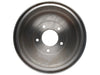 Brake Drum Raybestos Brakes 9453R