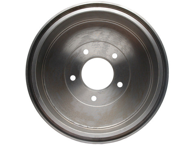 Brake Drum Raybestos Brakes 9453R