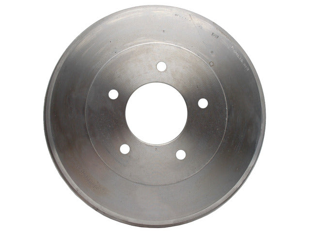 Brake Drum Raybestos Brakes 9453R