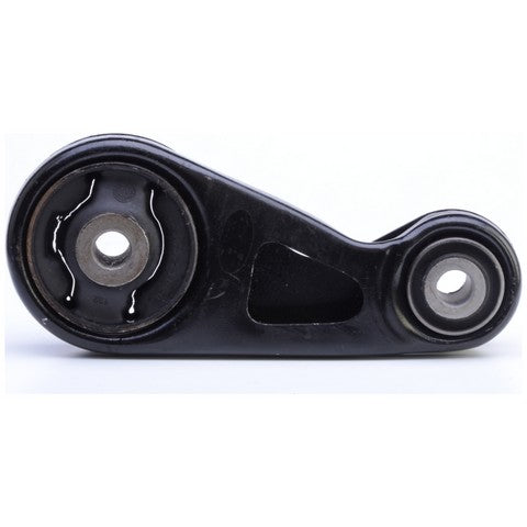 Engine Torque Strut Mount Anchor 9454