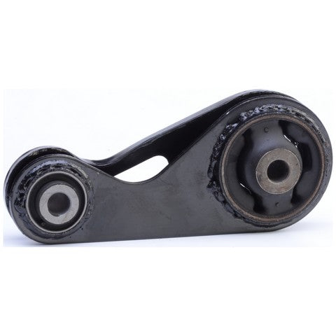 Engine Torque Strut Mount Anchor 9454