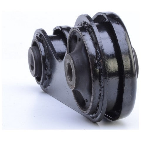 Engine Torque Strut Mount Anchor 9454