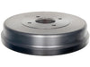 Brake Drum Raybestos Brakes 9454