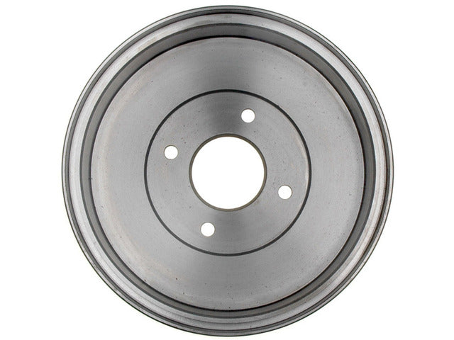 Brake Drum Raybestos Brakes 9454