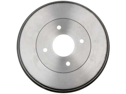 Brake Drum Raybestos Brakes 9454