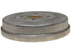 Brake Drum Raybestos Brakes 9454R