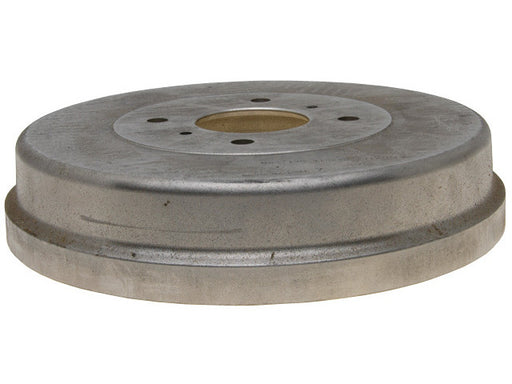 Brake Drum Raybestos Brakes 9454R