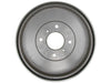 Brake Drum Raybestos Brakes 9454R