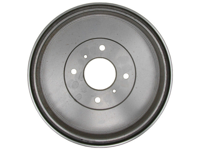 Brake Drum Raybestos Brakes 9454R