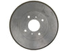 Brake Drum Raybestos Brakes 9454R