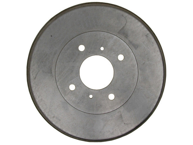 Brake Drum Raybestos Brakes 9454R