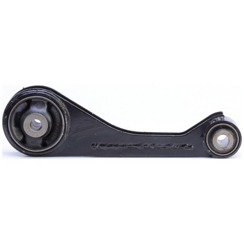 Engine Torque Strut Mount Anchor 9455