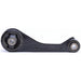 Engine Torque Strut Mount Anchor 9455