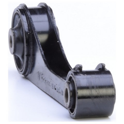 Engine Torque Strut Mount Anchor 9455