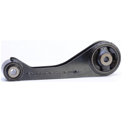 Engine Torque Strut Mount Anchor 9455