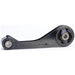 Engine Torque Strut Mount Anchor 9455