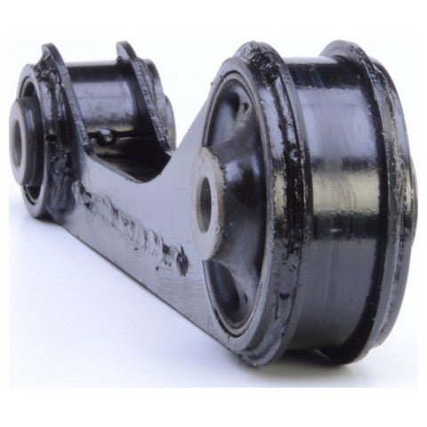 Engine Torque Strut Mount Anchor 9455
