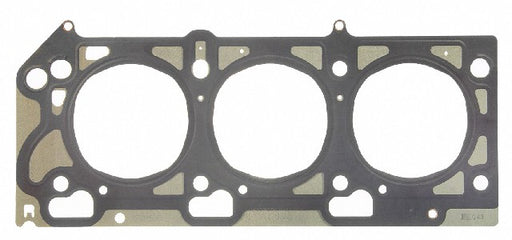 Engine Cylinder Head Gasket Felpro 9455 PT