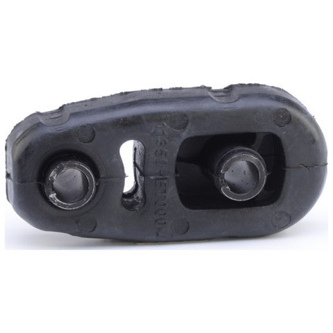 Engine Torque Strut Mount Anchor 9456