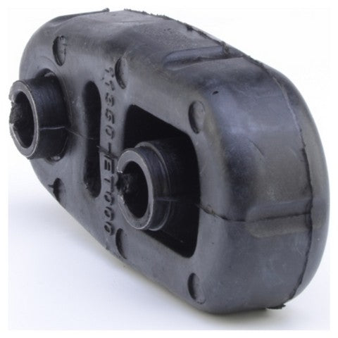 Engine Torque Strut Mount Anchor 9456
