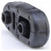 Engine Torque Strut Mount Anchor 9456