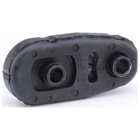 Engine Torque Strut Mount Anchor 9456