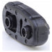 Engine Torque Strut Mount Anchor 9456