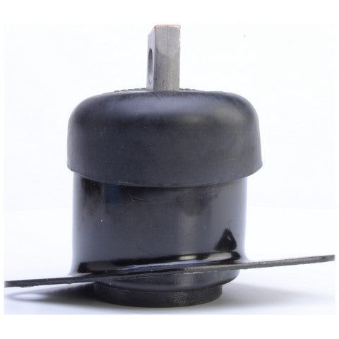 Engine Mount Anchor 9457