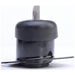 Engine Mount Anchor 9457