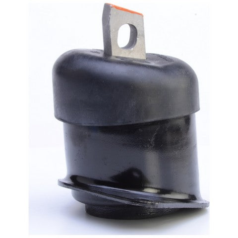 Engine Mount Anchor 9457