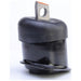 Engine Mount Anchor 9457
