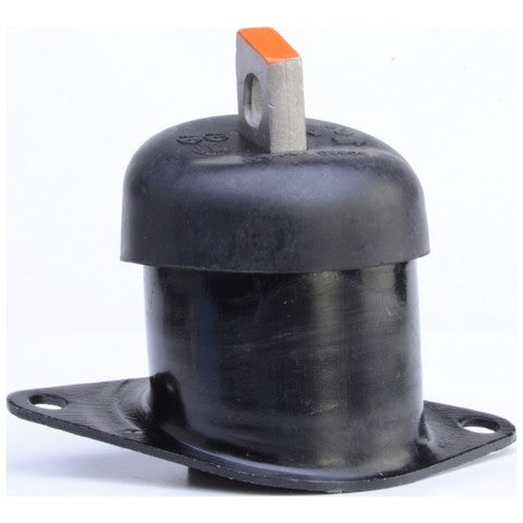 Engine Mount Anchor 9457