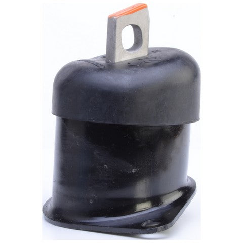 Engine Mount Anchor 9457