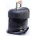 Engine Mount Anchor 9457