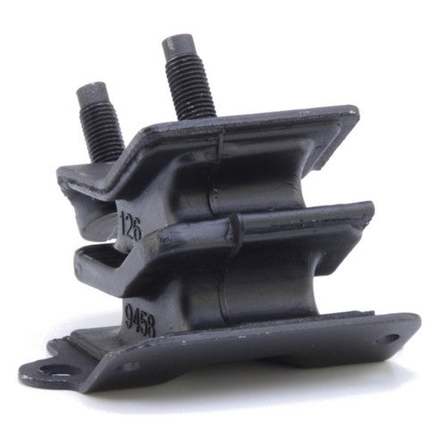 Automatic Transmission Mount Anchor 9458