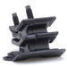 Automatic Transmission Mount Anchor 9458