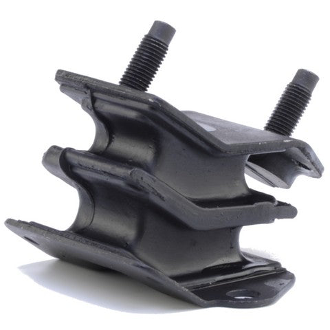 Automatic Transmission Mount Anchor 9458