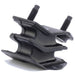 Automatic Transmission Mount Anchor 9458