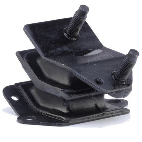 Automatic Transmission Mount Anchor 9458