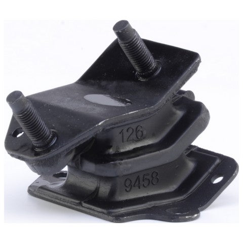 Automatic Transmission Mount Anchor 9458