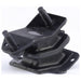 Automatic Transmission Mount Anchor 9458