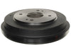 Brake Drum Raybestos Brakes 9458R