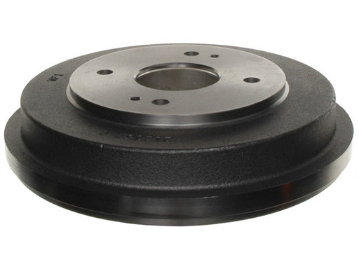 Brake Drum Raybestos Brakes 9458R
