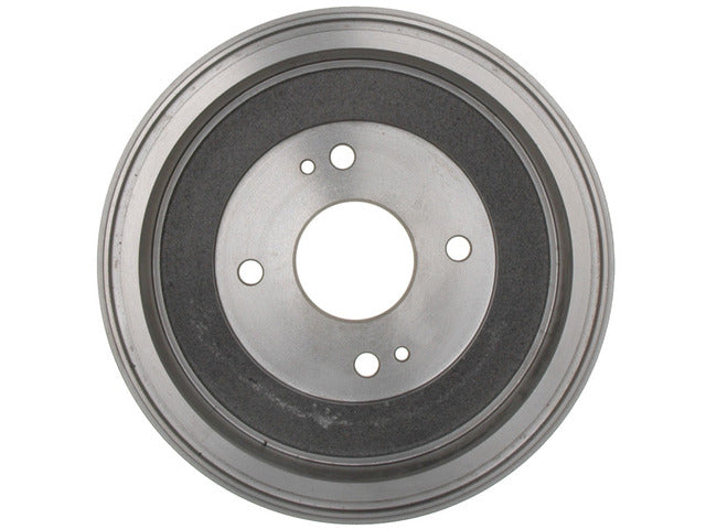 Brake Drum Raybestos Brakes 9458R