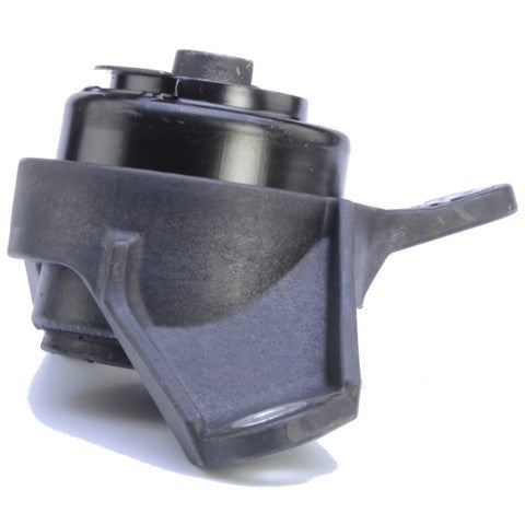Automatic Dual Clutch Transmission Mount Anchor 9459