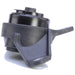 Automatic Dual Clutch Transmission Mount Anchor 9459