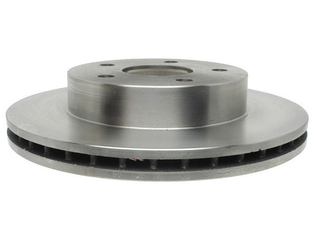 Disc Brake Kit Raybestos Brakes 945MH1076793